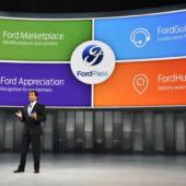 FordPass