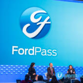 Ford NAIAS 2016