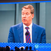 Ford NAIAS 2016