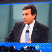 Ford NAIAS 2016