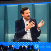 Ford NAIAS 2016