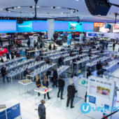 Ford NAIAS 2016