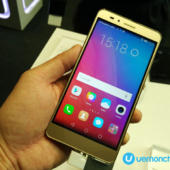 honor 5X