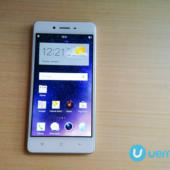 OPPO F1
