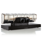 Porsche Design 911 Soundbar