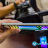 Samsung Galaxy A7