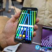 samsung galaxy a launch 9 | Samsung Galaxy A