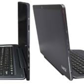 Harvey Norman Charge Plus