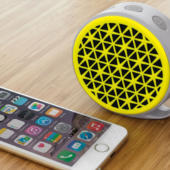 Logitech X50