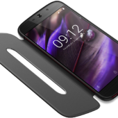 Acer Liquid Jade 2