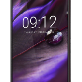 Acer Liquid Jade 2