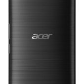 Acer Liquid Zest