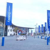 MWC2016