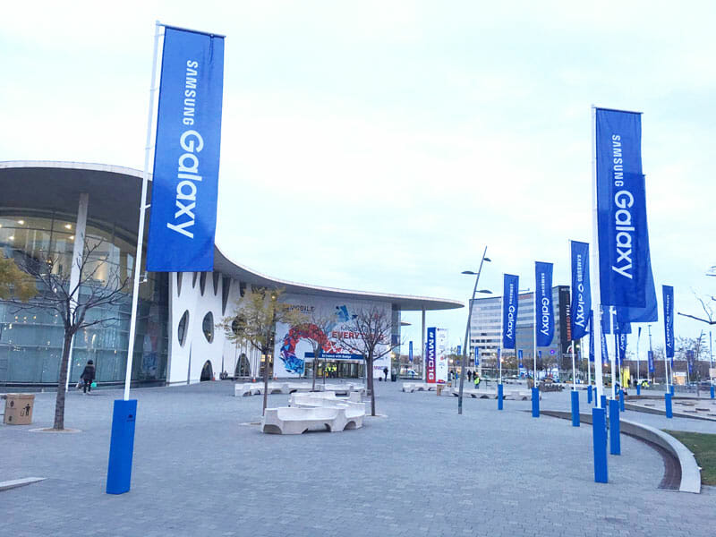 MWC2016