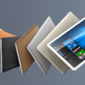 Huawei MateBook