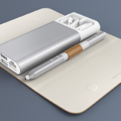 Huawei MateBook