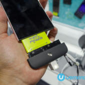 LG G5