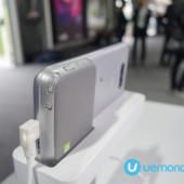 lg g5 preview 13 | LG G5