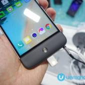 LG G5