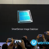 OPPO SmartSensor