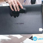 Samsung Forum 2016