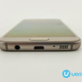 Samsung Galaxy S7