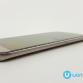 Samsung Galaxy S7