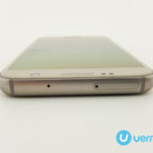 Samsung Galaxy S7