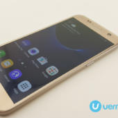 samsung galaxy s7 hands on 44 | Samsung Galaxy S7