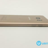 Samsung Galaxy S7