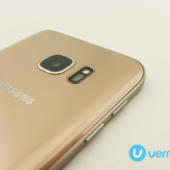 Samsung Galaxy S7