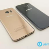 Samsung Galaxy S7