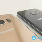 samsung galaxy s7 hands on 69 | Samsung Galaxy S7
