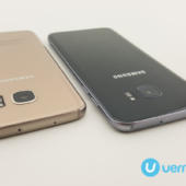 Samsung Galaxy S7