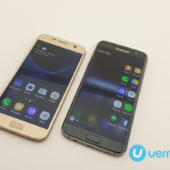 Samsung Galaxy S7
