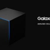 samsung galaxy unpacked 2016 livestream 1 | Samsung Galaxy S7