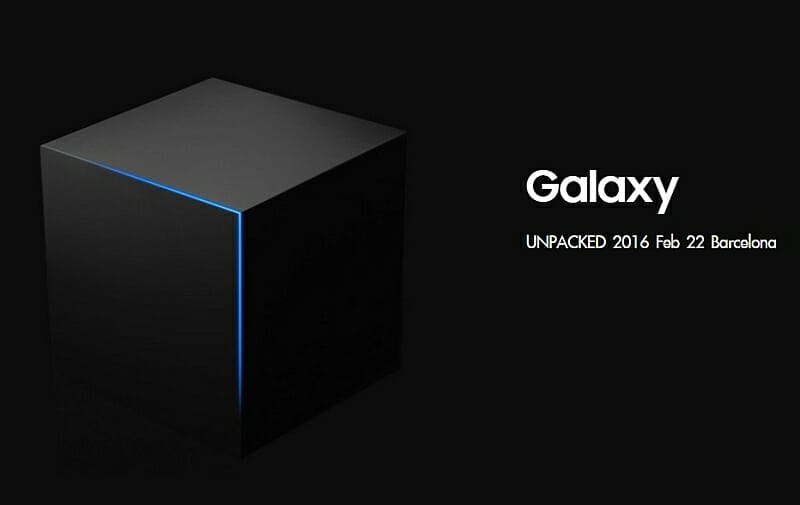 samsung galaxy unpacked 2016 livestream 1 |