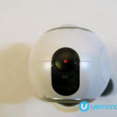Gear 360