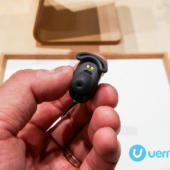 Sony Xperia Ear
