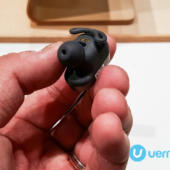 Sony Xperia Ear