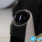 Sony Xperia Agent