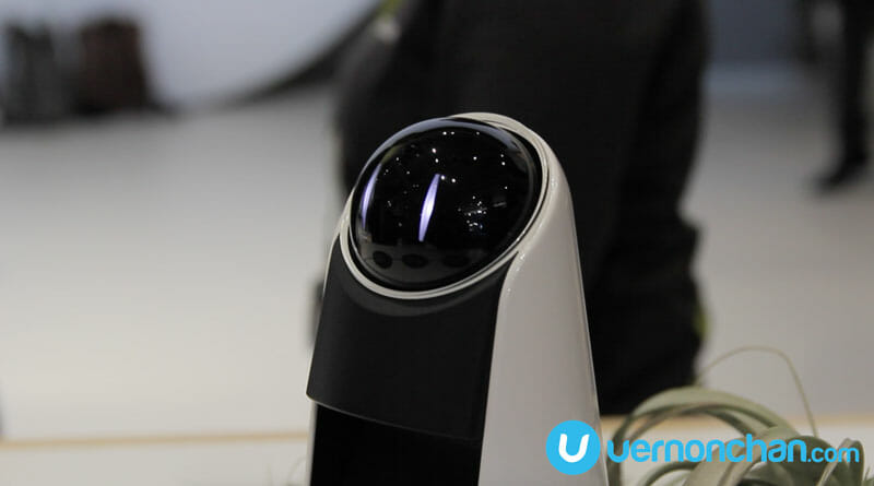 Sony Xperia Agent