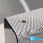 Sony Xperia Projector