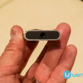 Sony Xperia Eye