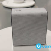 Sony Xperia Projector
