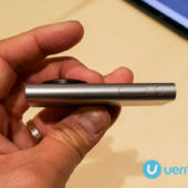 Sony Xperia Eye