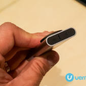 Sony Xperia Eye