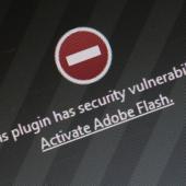 Adobe Flash