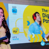 New Digi Postpaid