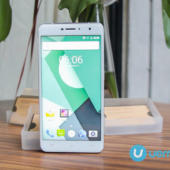 Doogee F7 Pro